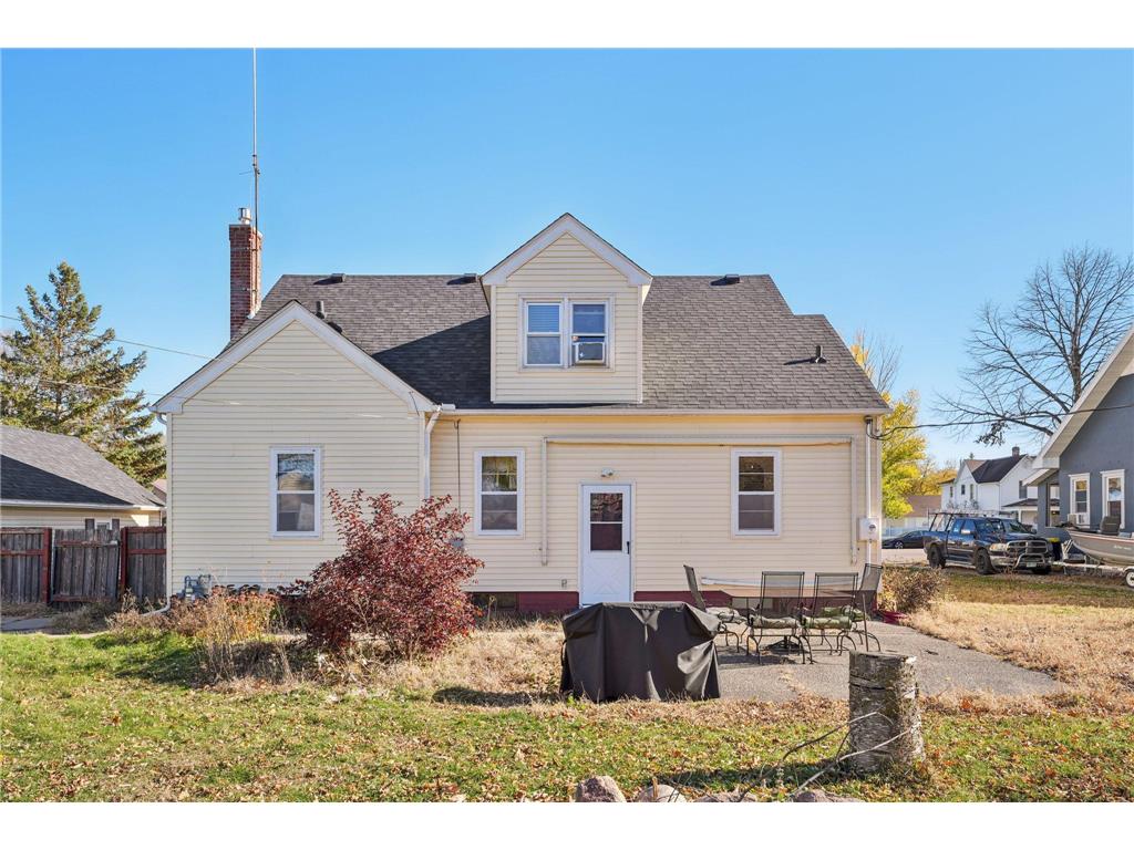 240 S Meridian Street Belle Plaine MN 56011 6812954 image46