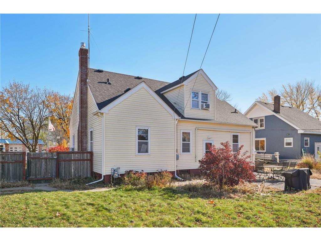 240 S Meridian Street Belle Plaine MN 56011 6812954 image47