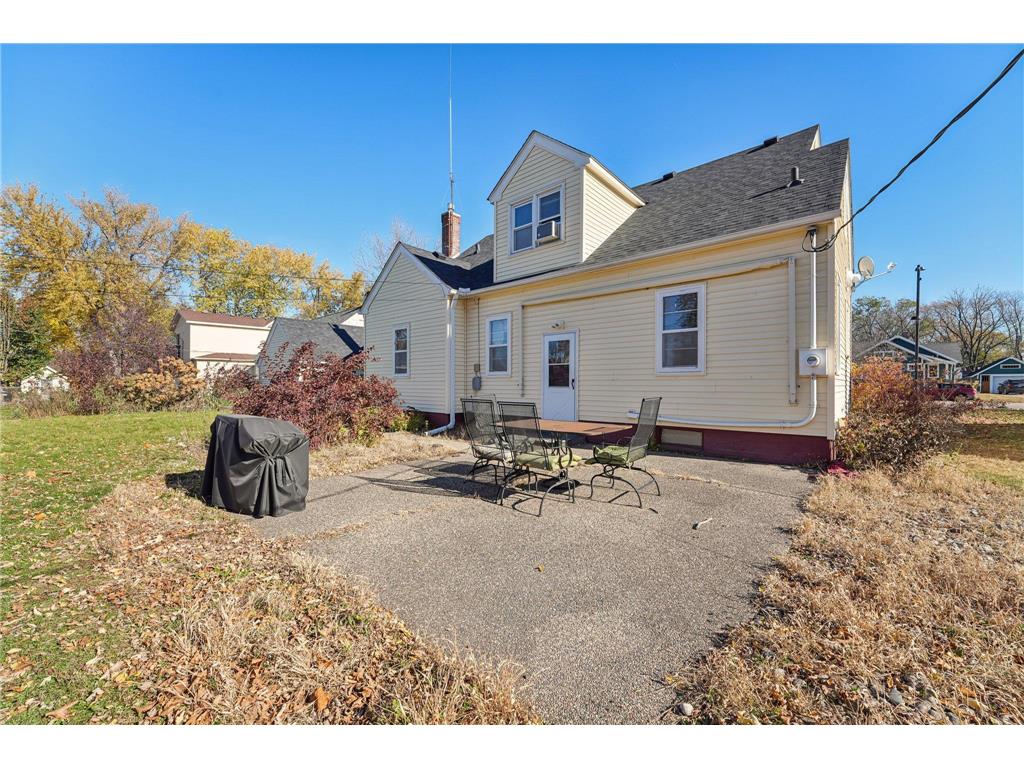 240 S Meridian Street Belle Plaine MN 56011 6812954 image48