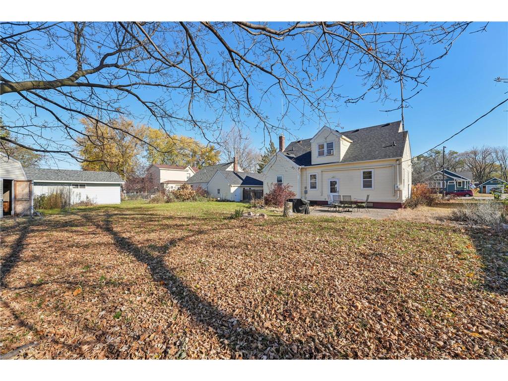 240 S Meridian Street Belle Plaine MN 56011 6812954 image49