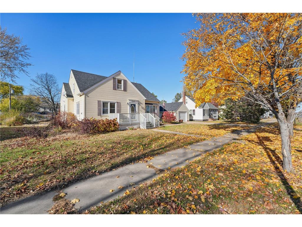 240 S Meridian Street Belle Plaine MN 56011 6812954 image5