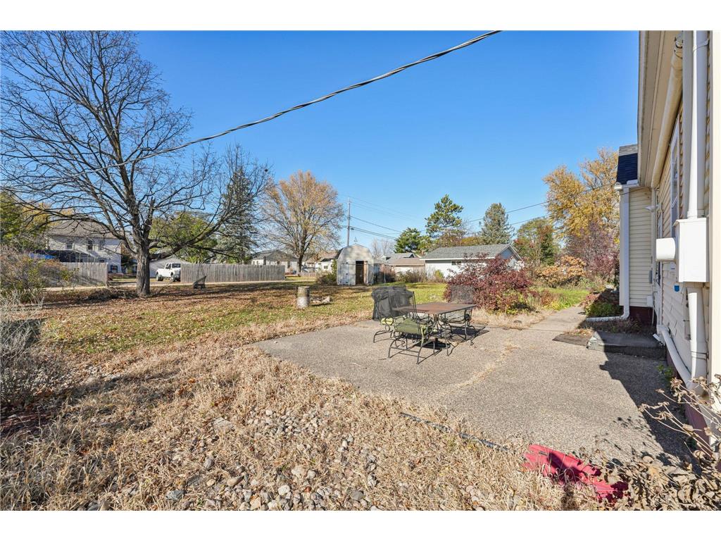 240 S Meridian Street Belle Plaine MN 56011 6812954 image50