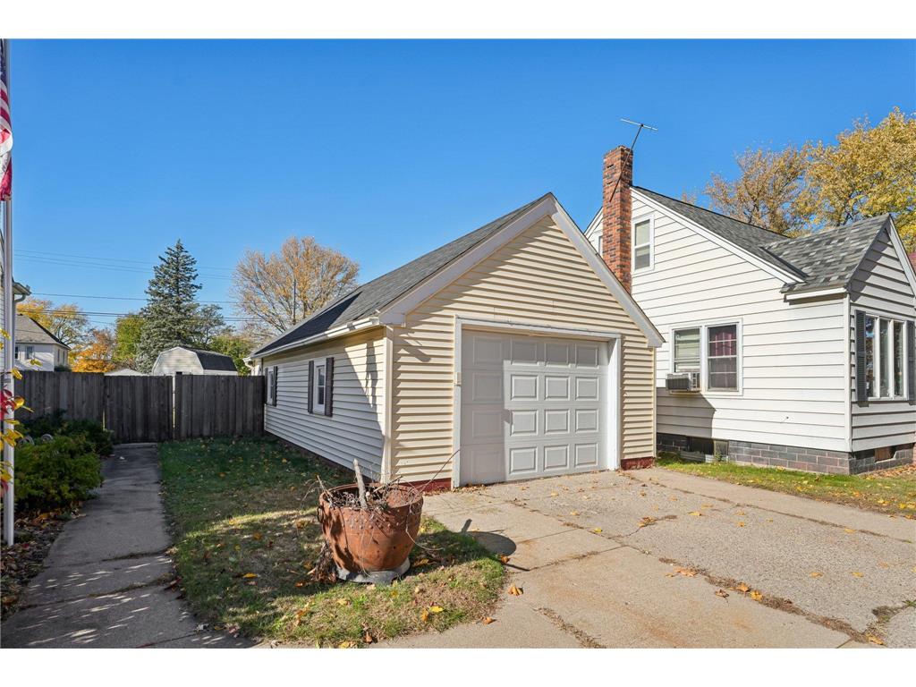 240 S Meridian Street Belle Plaine MN 56011 6812954 image51