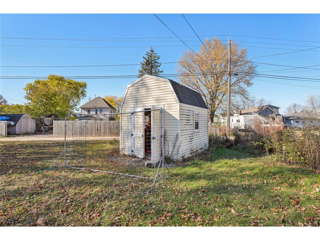 240 S Meridian Street Belle Plaine MN 56011 6812954 image52