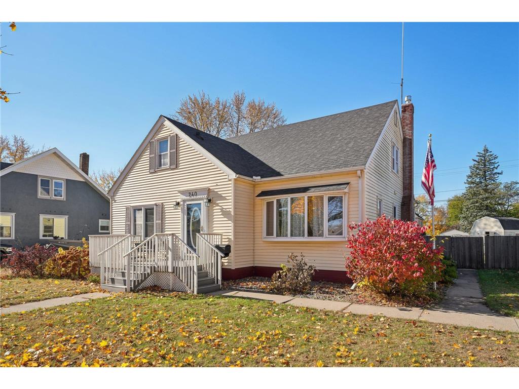 240 S Meridian Street Belle Plaine MN 56011 6812954 image6