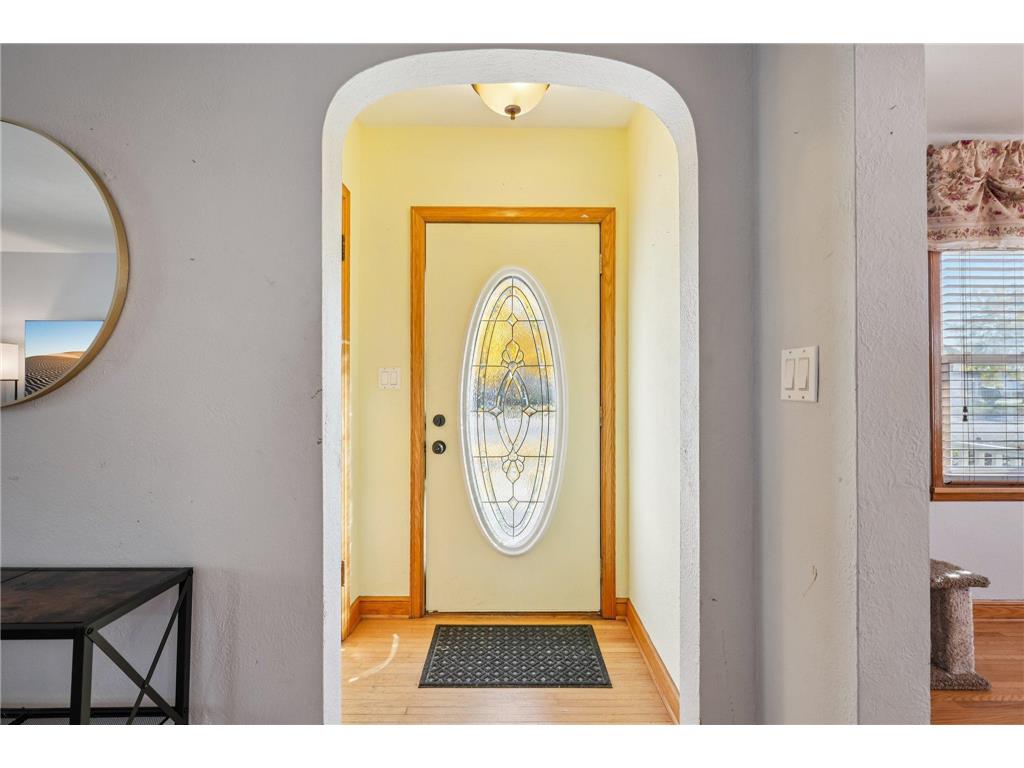 240 S Meridian Street Belle Plaine MN 56011 6812954 image7