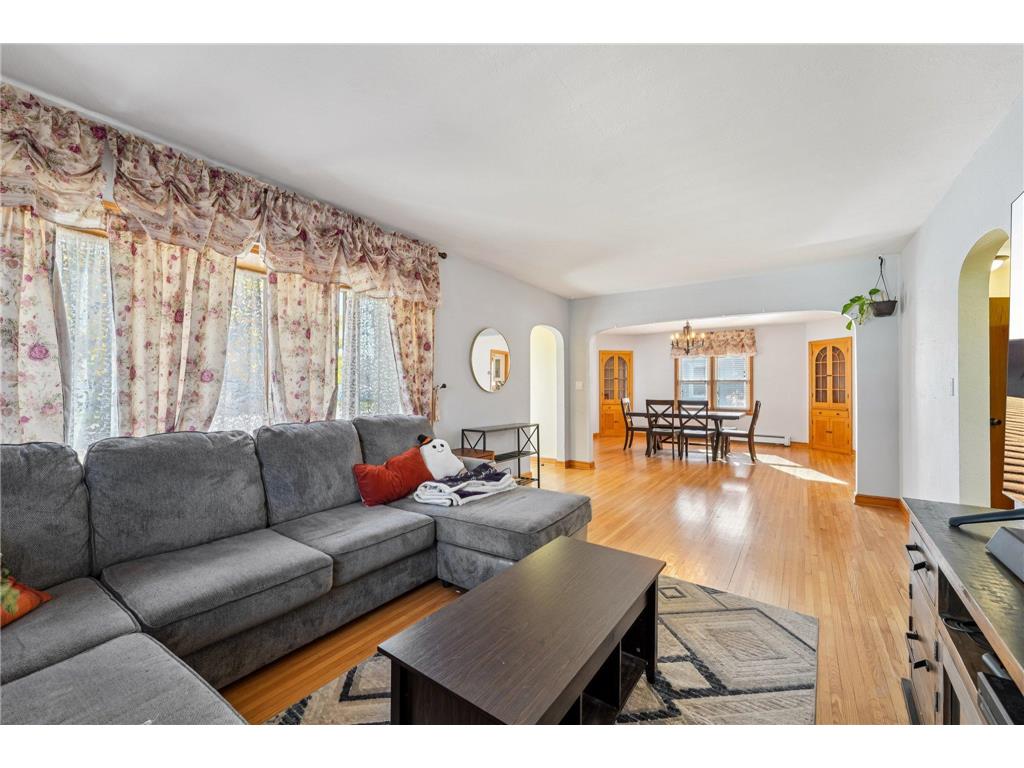 240 S Meridian Street Belle Plaine MN 56011 6812954 image8