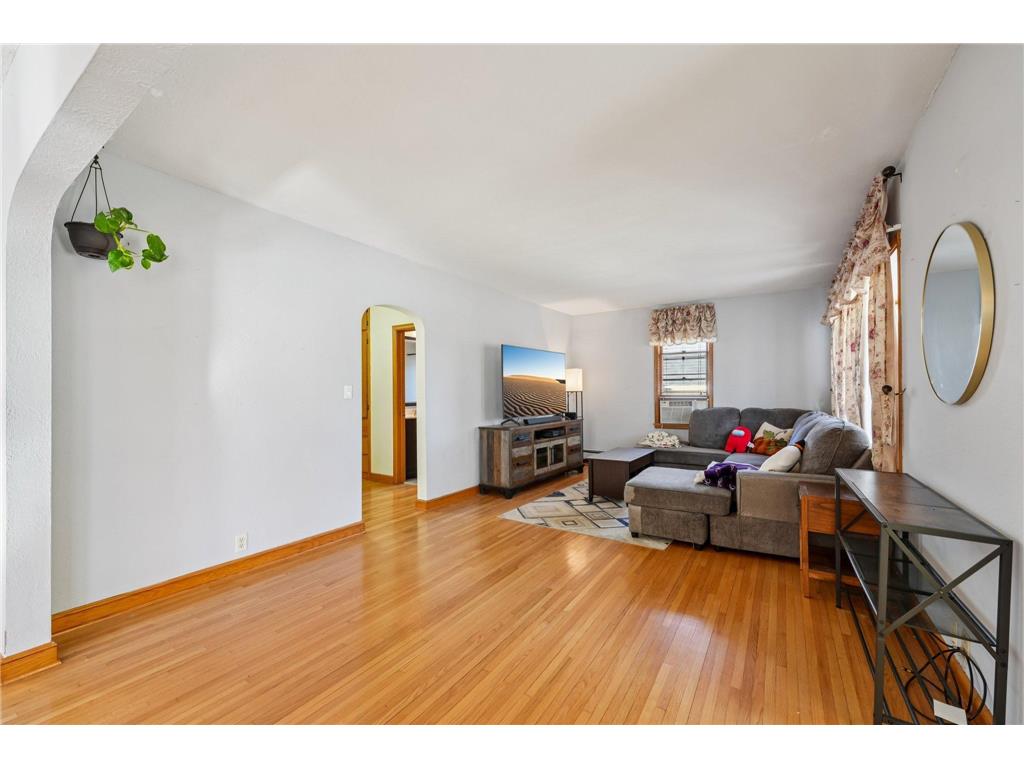 240 S Meridian Street Belle Plaine MN 56011 6812954 image9