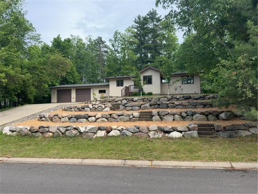 240 SW 12th Avenue Grand Rapids MN 55744 6744432 image1