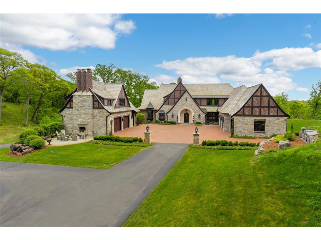 240 Salem Church Road Sunfish Lake MN 55118 7033034 image1