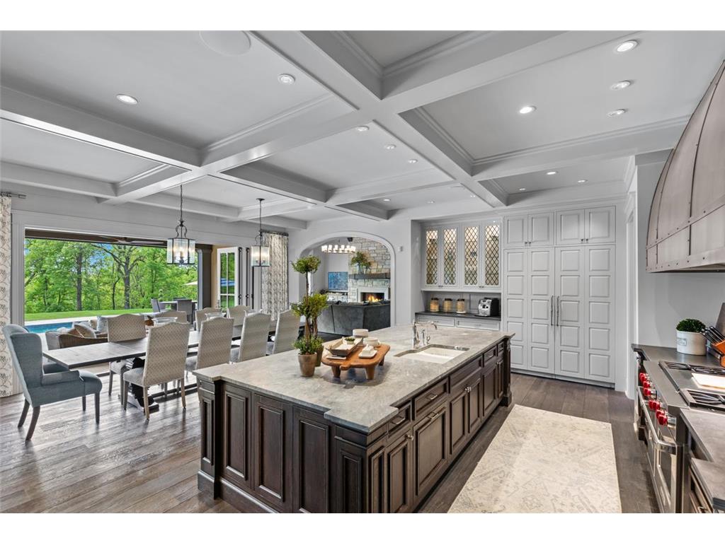 240 Salem Church Road Sunfish Lake MN 55118 7033034 image10