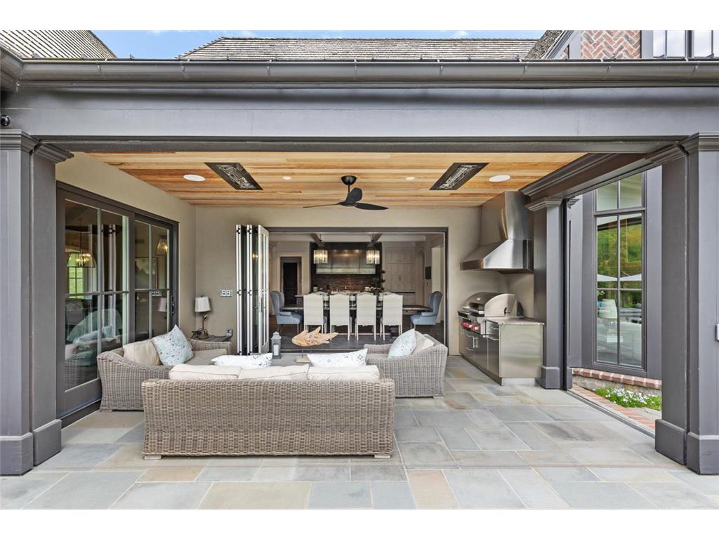 240 Salem Church Road Sunfish Lake MN 55118 7033034 image11