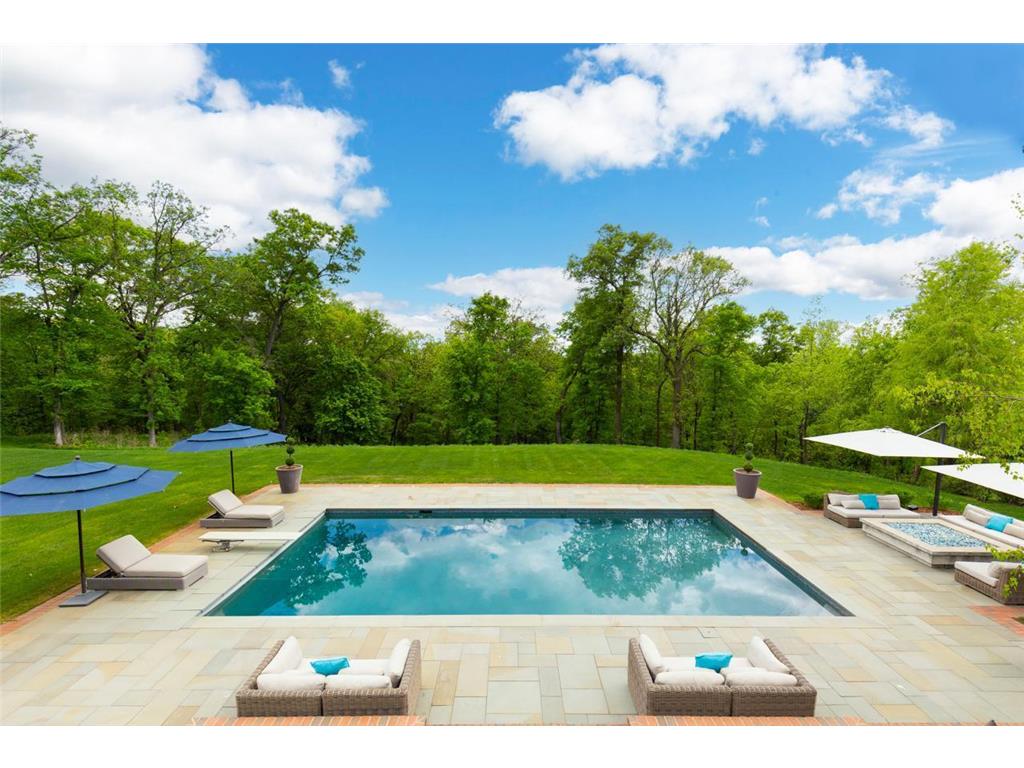 240 Salem Church Road Sunfish Lake MN 55118 7033034 image12