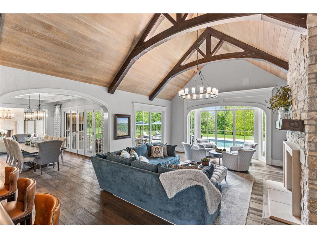 240 Salem Church Road Sunfish Lake MN 55118 7033034 image13