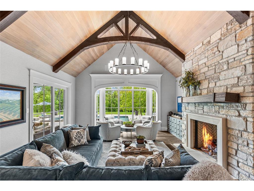 240 Salem Church Road Sunfish Lake MN 55118 7033034 image14