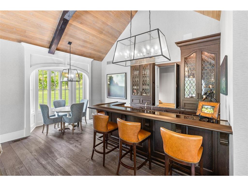 240 Salem Church Road Sunfish Lake MN 55118 7033034 image15