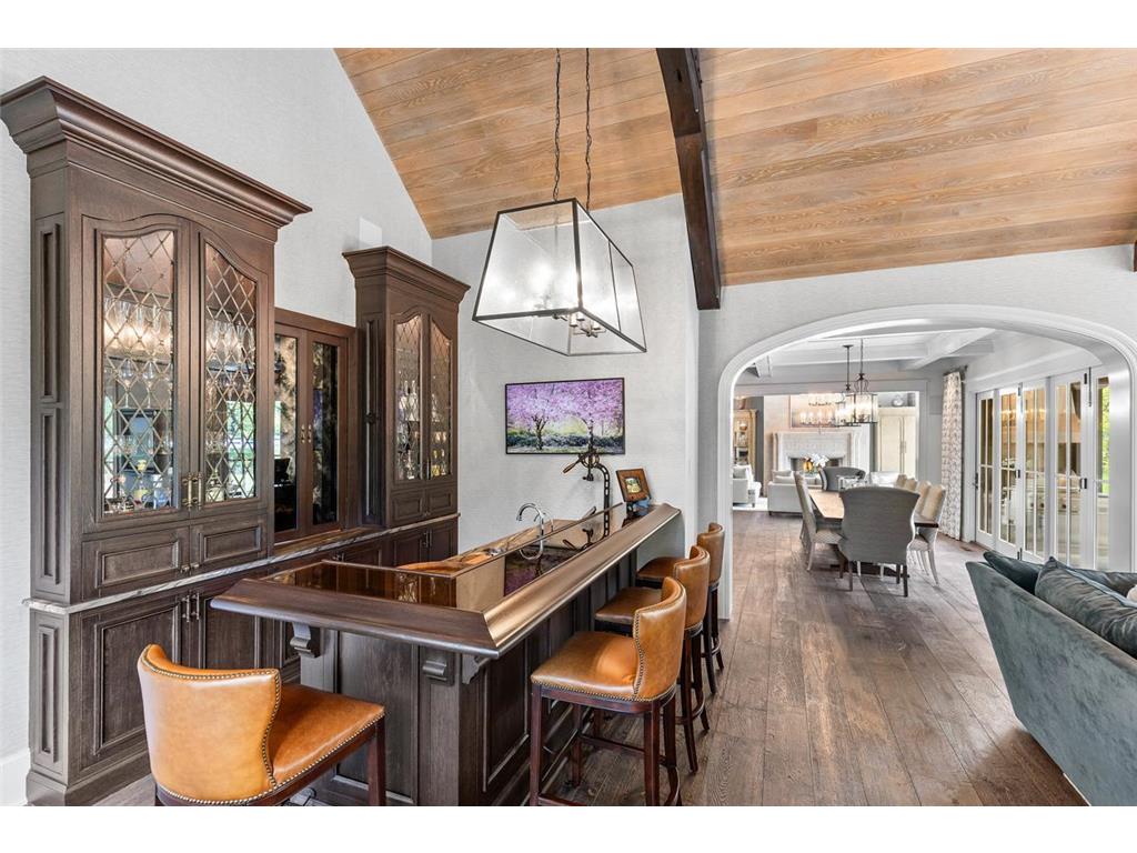 240 Salem Church Road Sunfish Lake MN 55118 7033034 image16