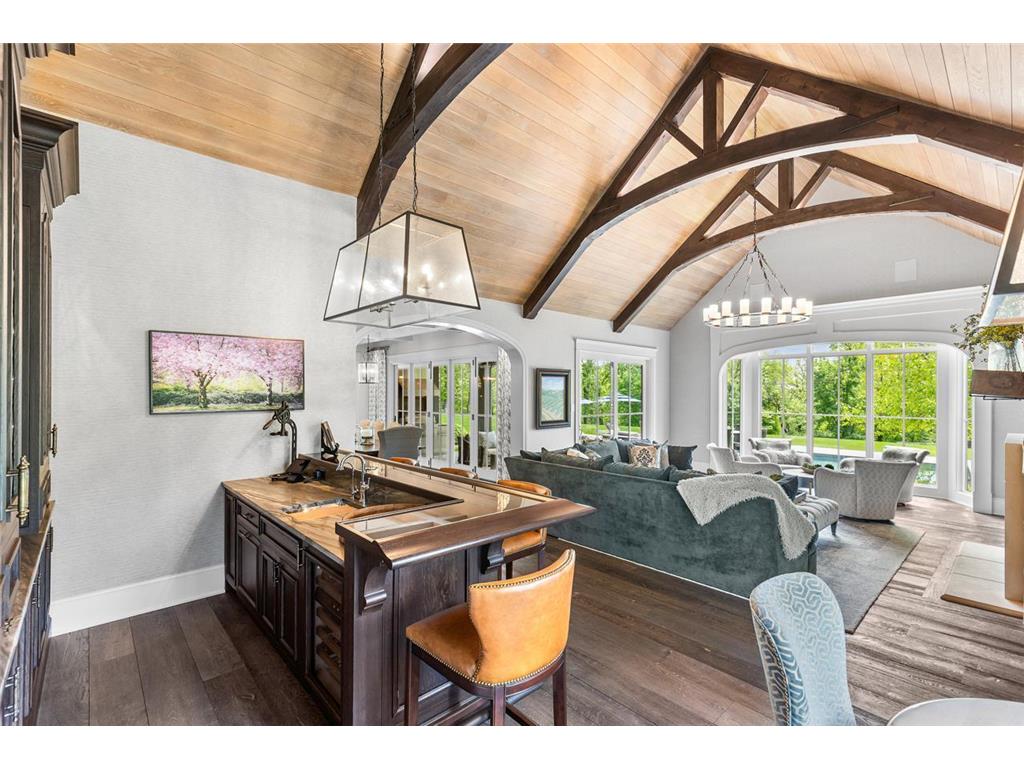 240 Salem Church Road Sunfish Lake MN 55118 7033034 image17