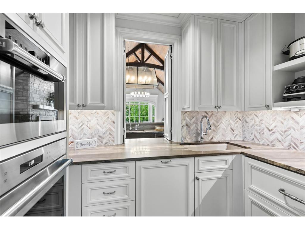 240 Salem Church Road Sunfish Lake MN 55118 7033034 image18