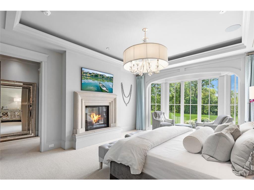 240 Salem Church Road Sunfish Lake MN 55118 7033034 image19