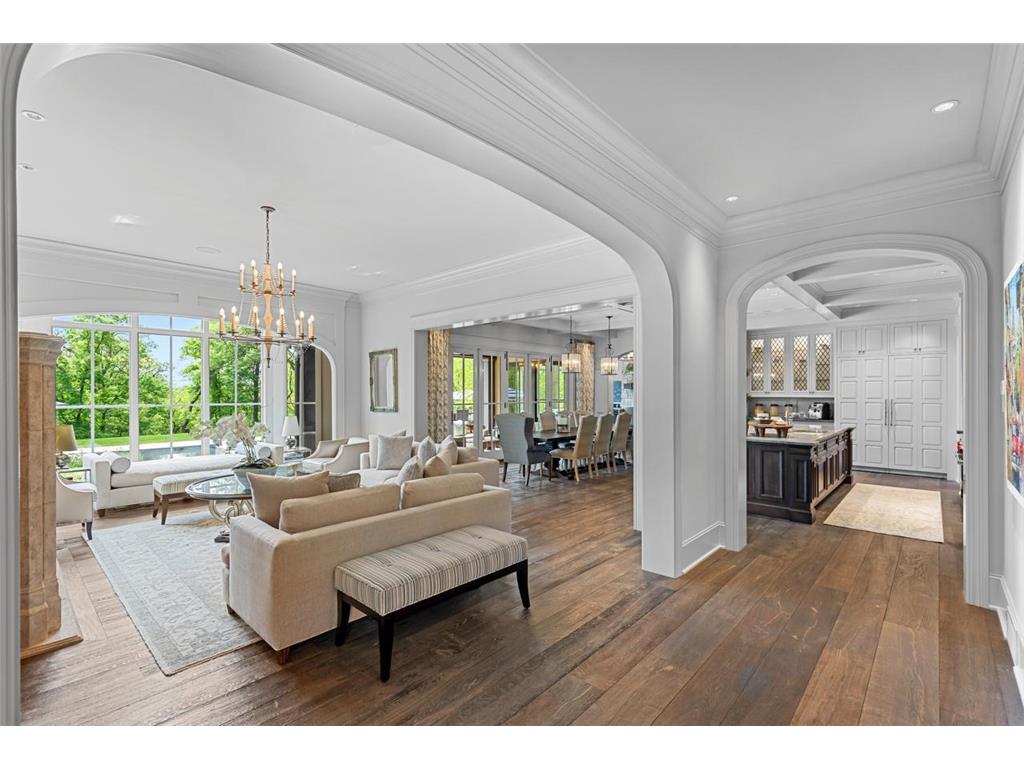 240 Salem Church Road Sunfish Lake MN 55118 7033034 image2