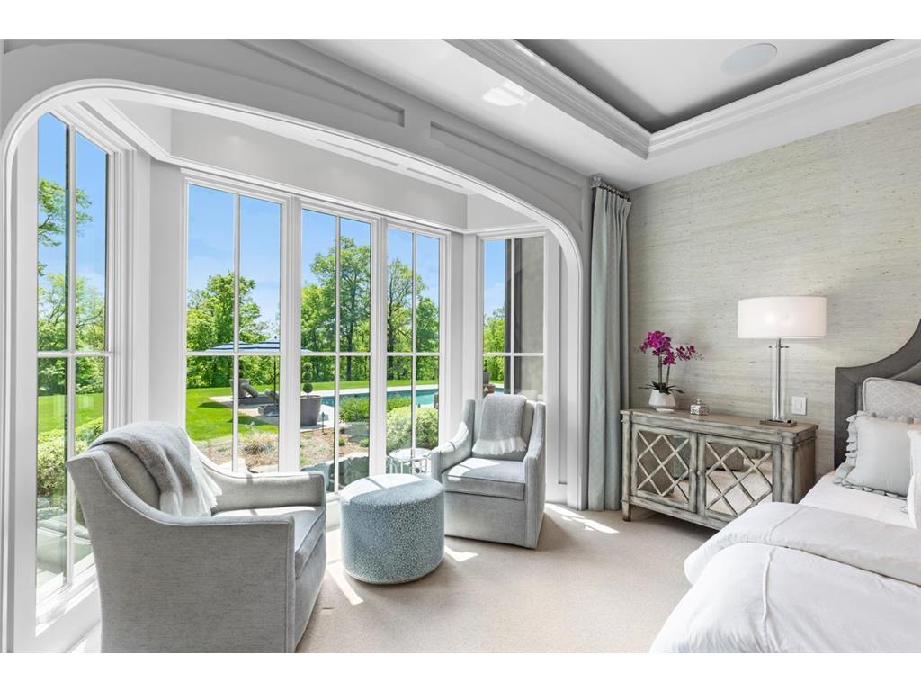 240 Salem Church Road Sunfish Lake MN 55118 7033034 image20