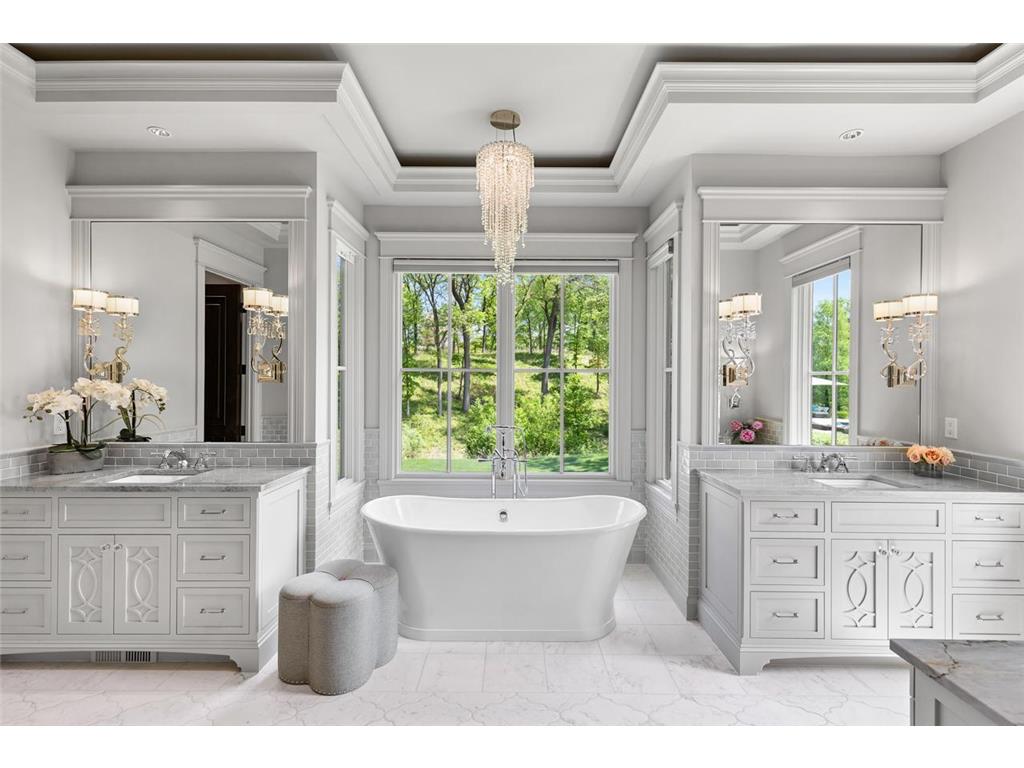 240 Salem Church Road Sunfish Lake MN 55118 7033034 image21