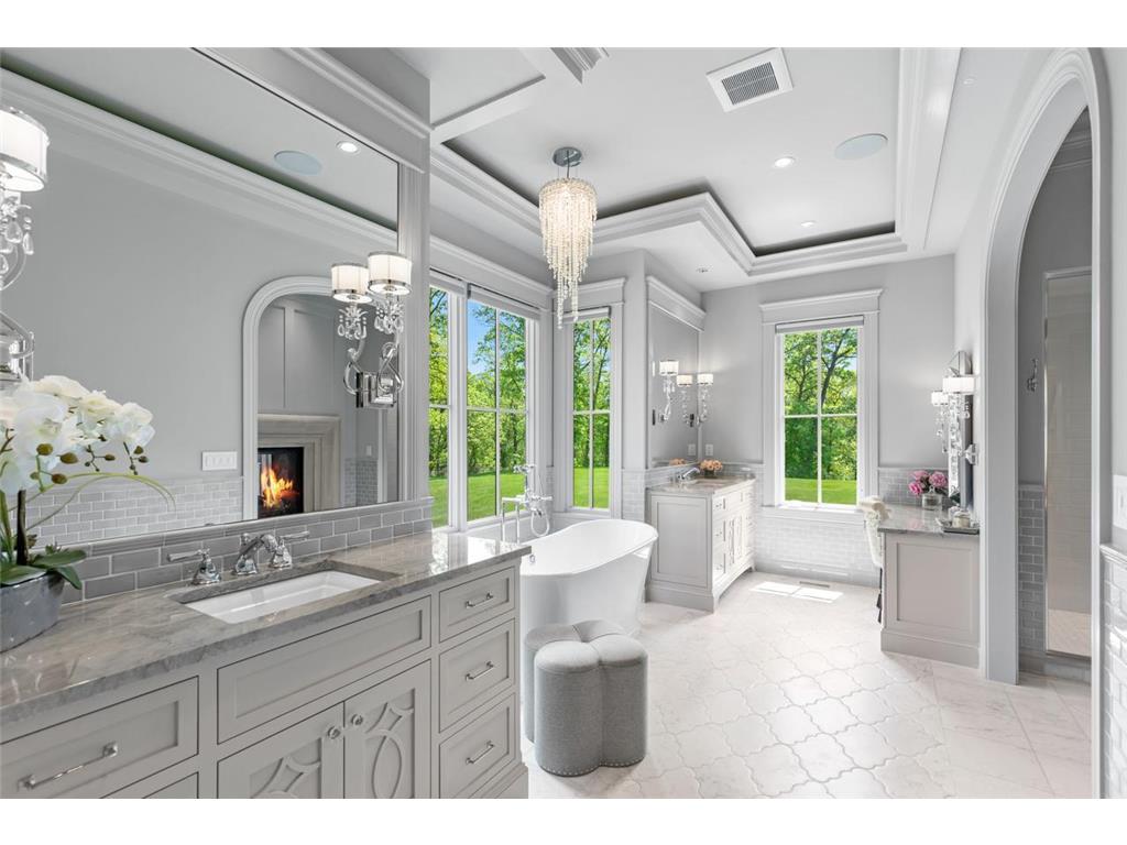 240 Salem Church Road Sunfish Lake MN 55118 7033034 image22