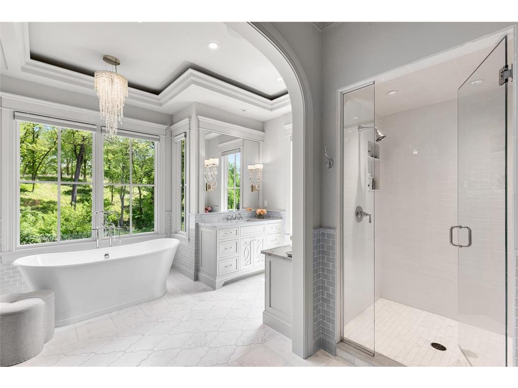 240 Salem Church Road Sunfish Lake MN 55118 7033034 image23