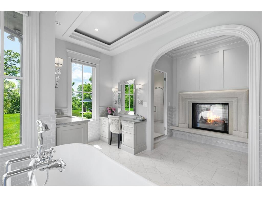 240 Salem Church Road Sunfish Lake MN 55118 7033034 image24