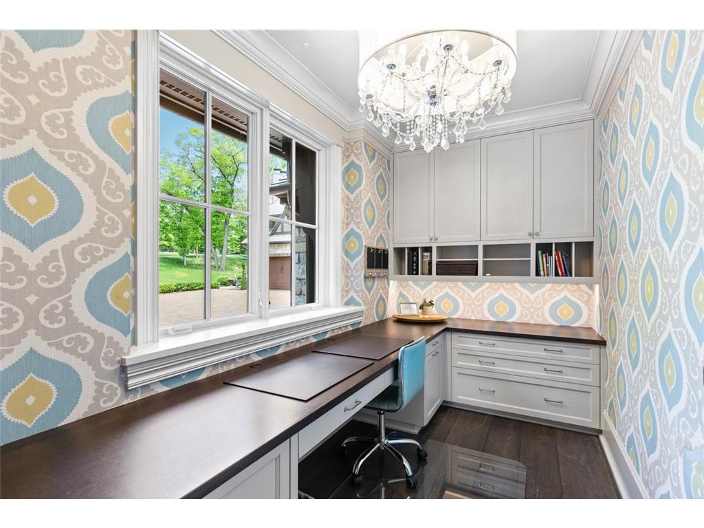 240 Salem Church Road Sunfish Lake MN 55118 7033034 image25