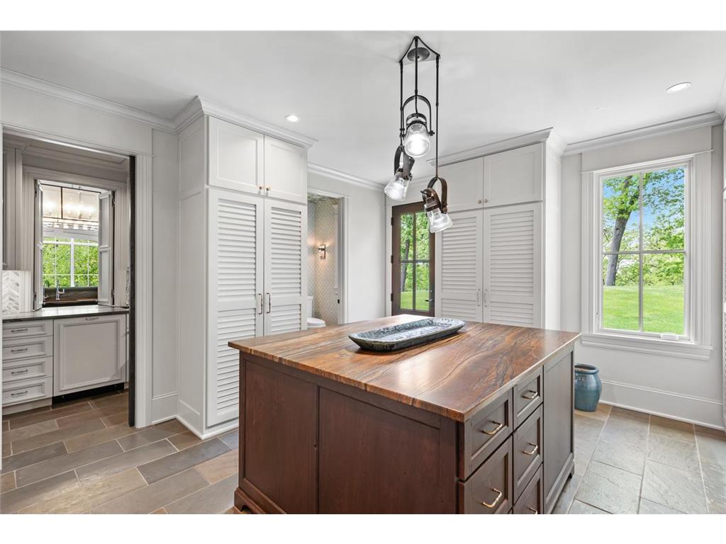 240 Salem Church Road Sunfish Lake MN 55118 7033034 image26