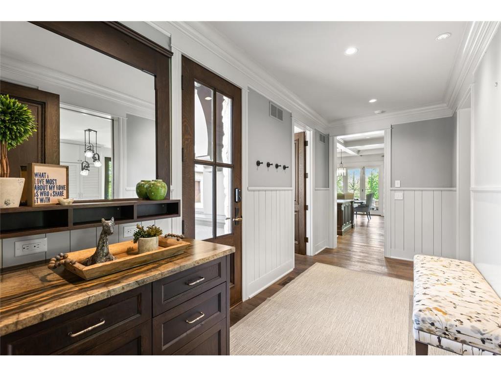 240 Salem Church Road Sunfish Lake MN 55118 7033034 image27