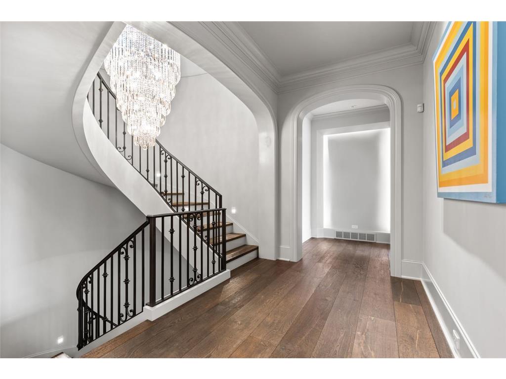 240 Salem Church Road Sunfish Lake MN 55118 7033034 image28