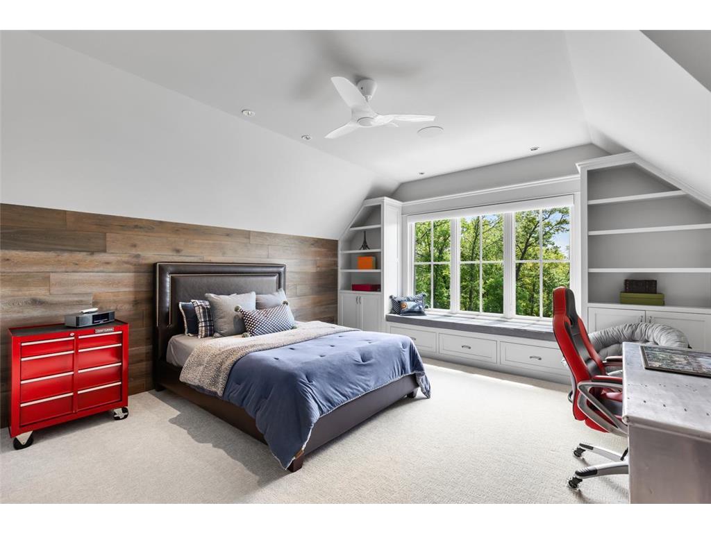 240 Salem Church Road Sunfish Lake MN 55118 7033034 image29