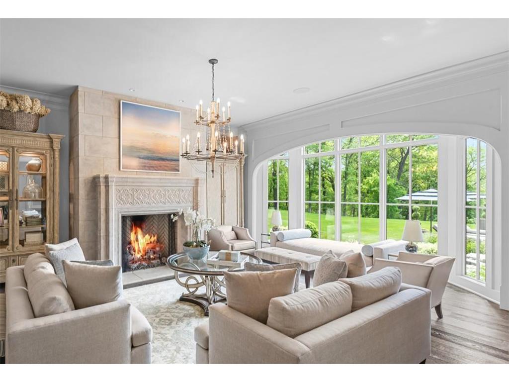 240 Salem Church Road Sunfish Lake MN 55118 7033034 image3