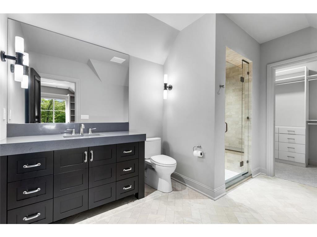 240 Salem Church Road Sunfish Lake MN 55118 7033034 image30