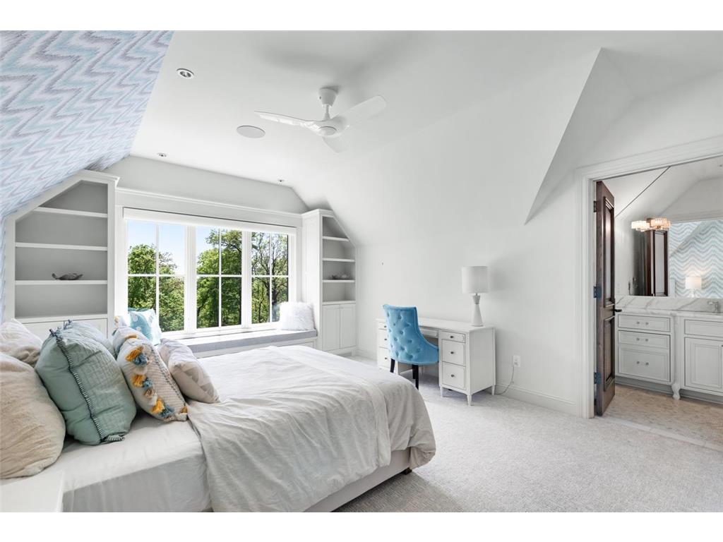 240 Salem Church Road Sunfish Lake MN 55118 7033034 image31