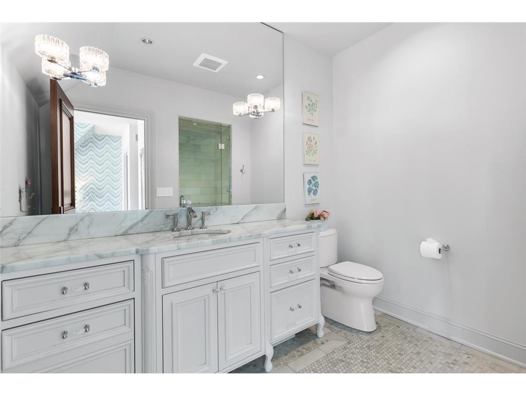 240 Salem Church Road Sunfish Lake MN 55118 7033034 image32