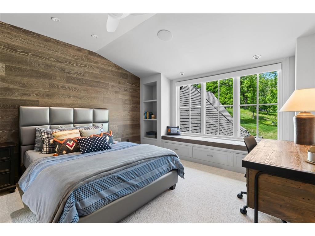 240 Salem Church Road Sunfish Lake MN 55118 7033034 image33