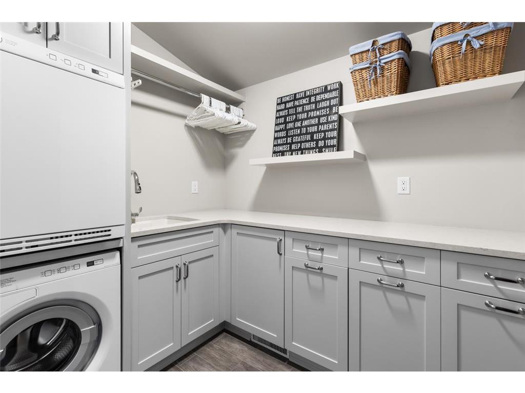 240 Salem Church Road Sunfish Lake MN 55118 7033034 image35