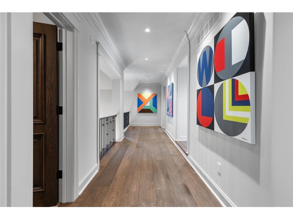 240 Salem Church Road Sunfish Lake MN 55118 7033034 image36