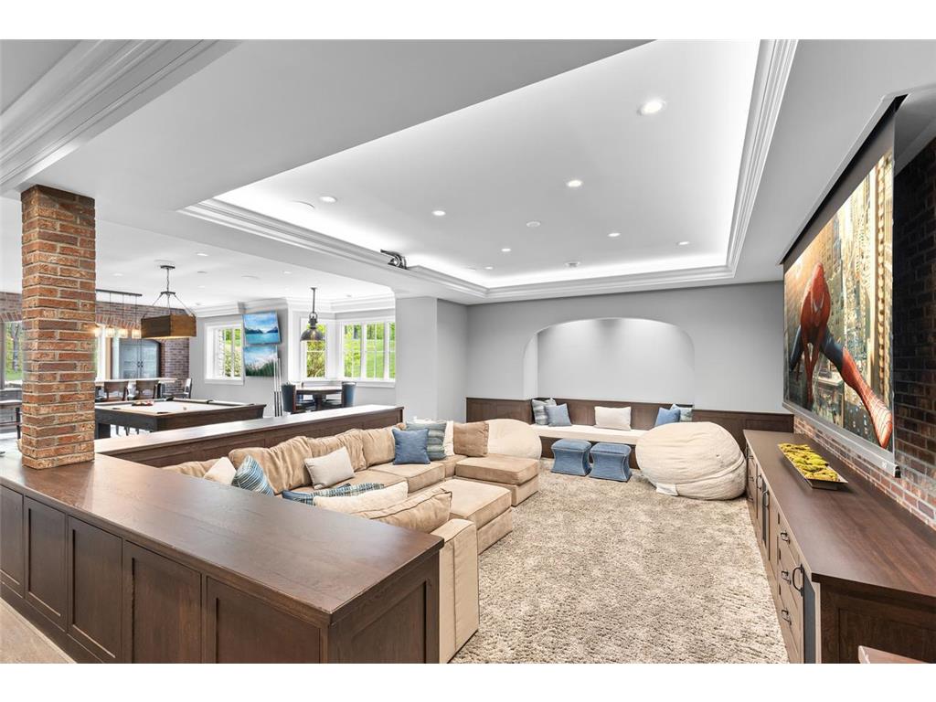 240 Salem Church Road Sunfish Lake MN 55118 7033034 image37