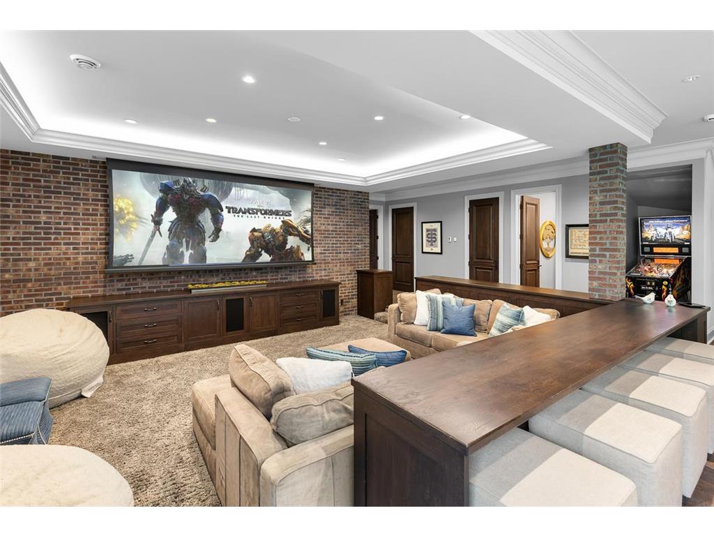 240 Salem Church Road Sunfish Lake MN 55118 7033034 image38