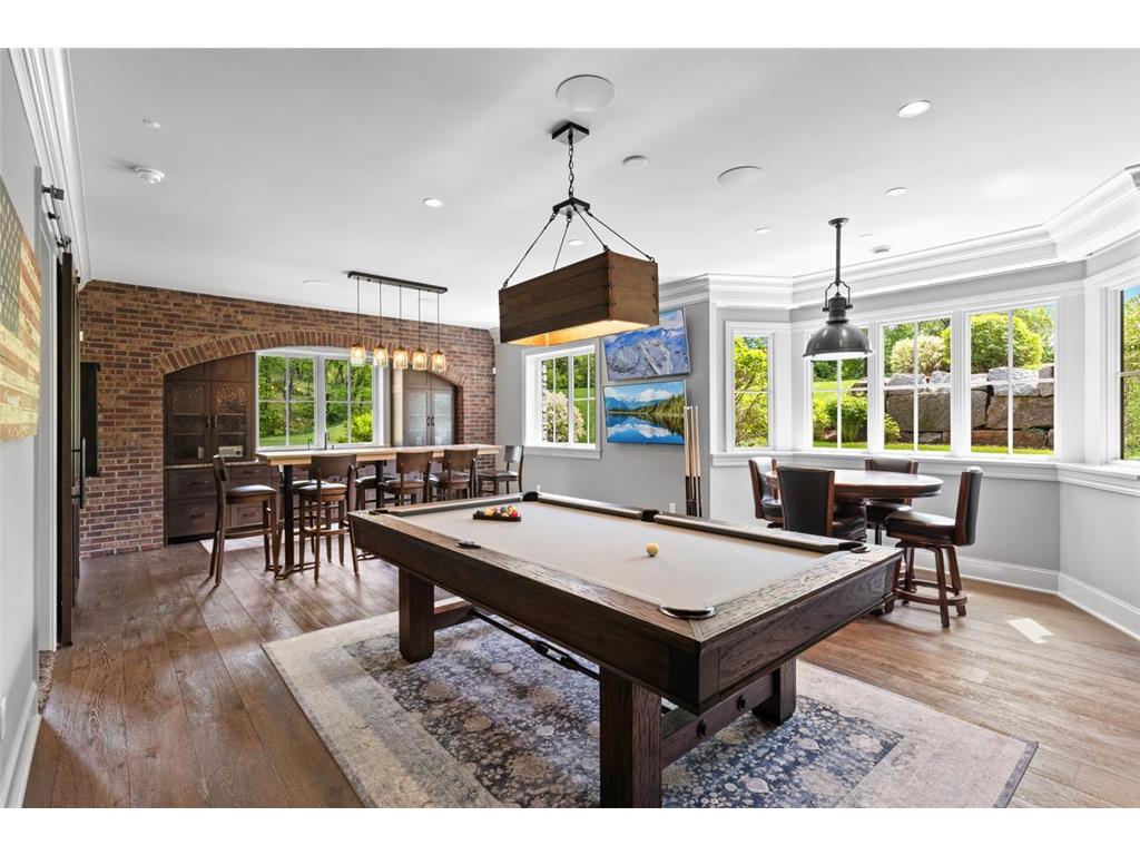 240 Salem Church Road Sunfish Lake MN 55118 7033034 image39