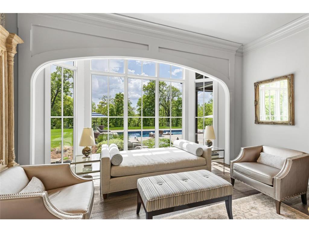 240 Salem Church Road Sunfish Lake MN 55118 7033034 image4