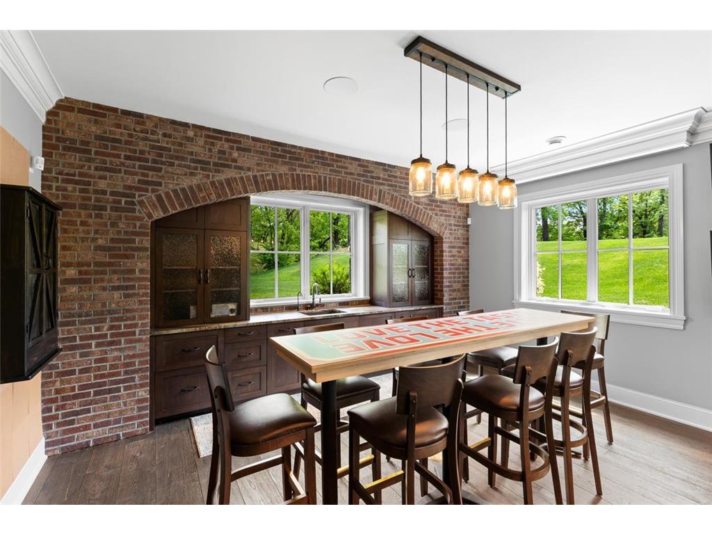 240 Salem Church Road Sunfish Lake MN 55118 7033034 image40