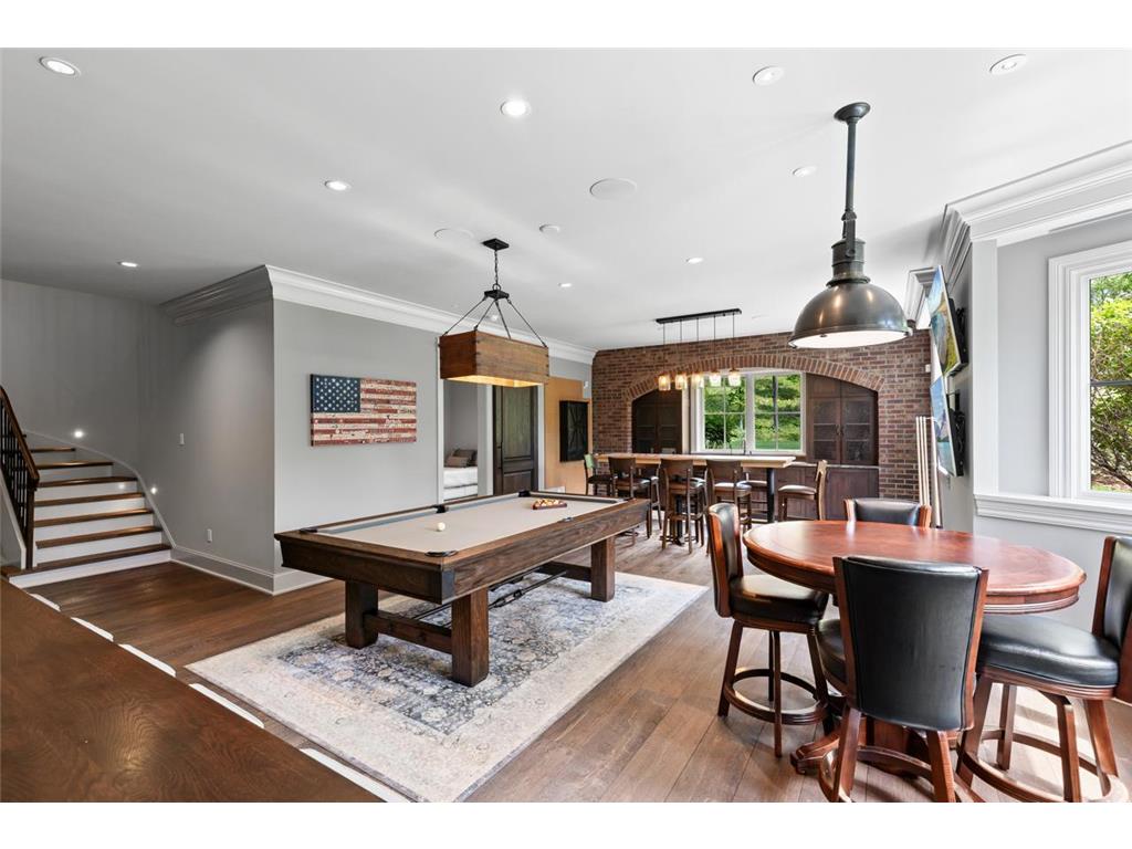 240 Salem Church Road Sunfish Lake MN 55118 7033034 image41