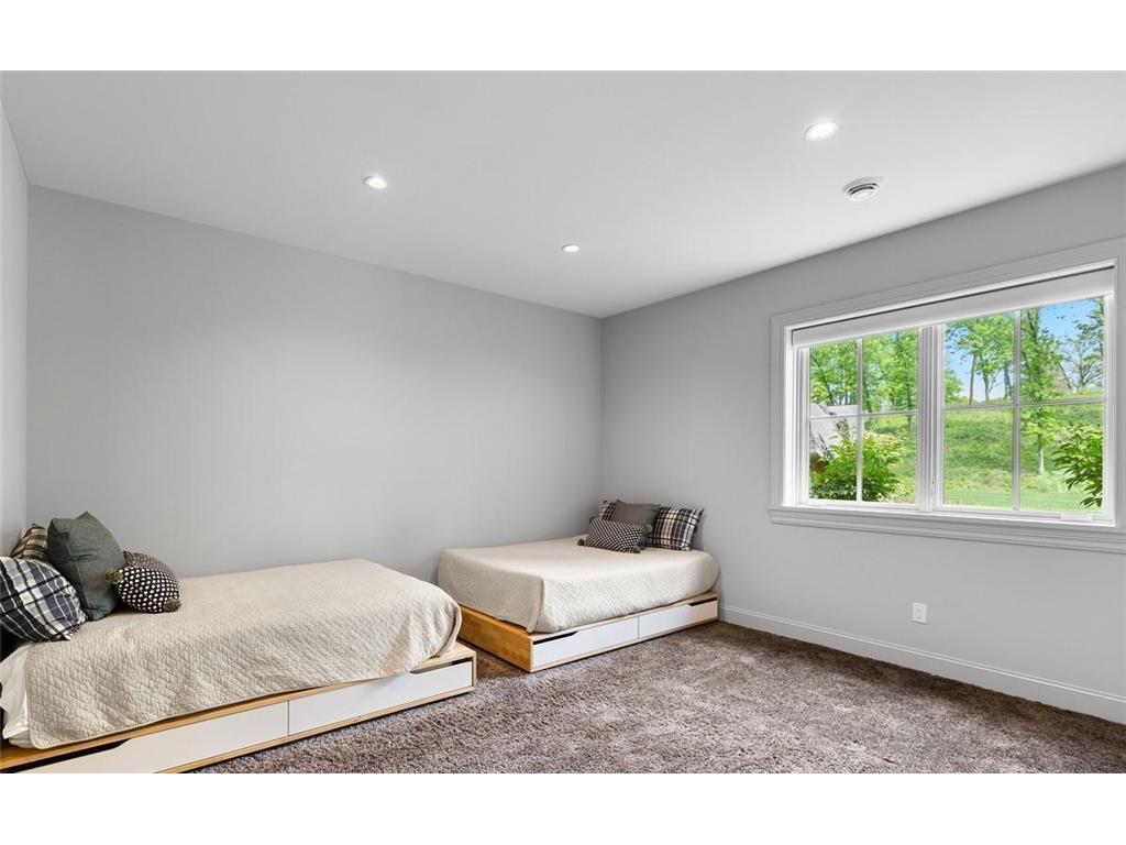 240 Salem Church Road Sunfish Lake MN 55118 7033034 image42