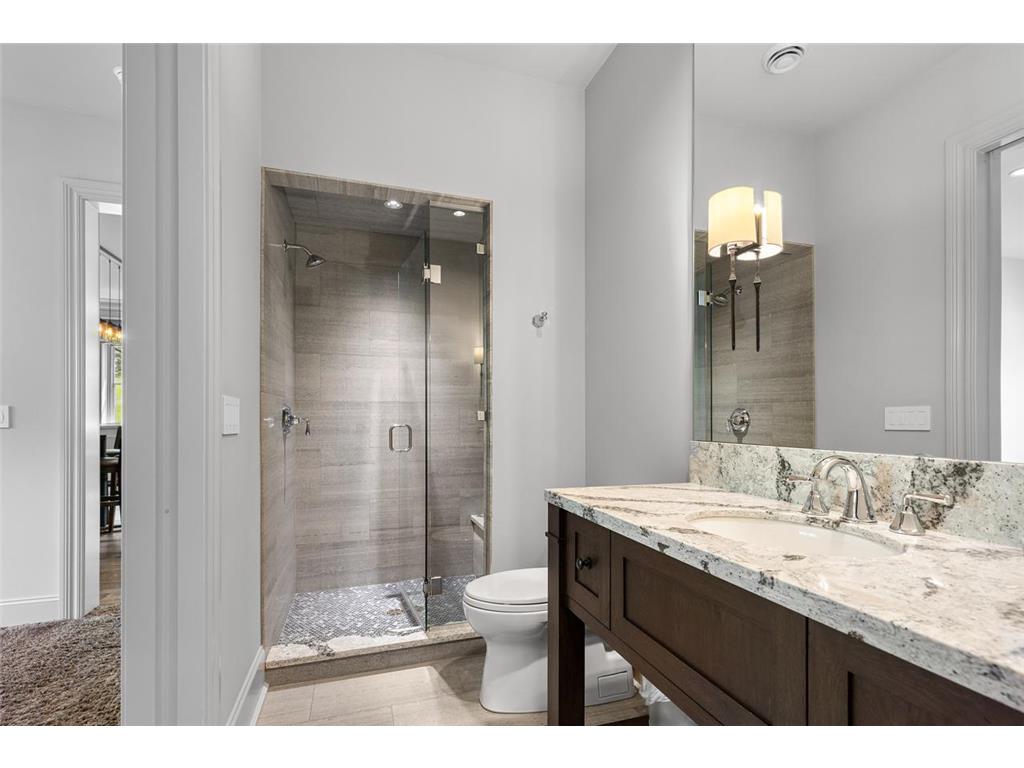 240 Salem Church Road Sunfish Lake MN 55118 7033034 image43